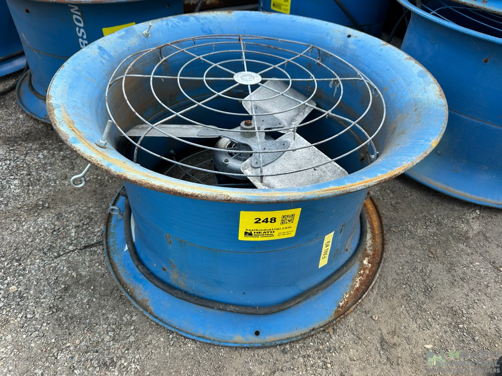Lot 248