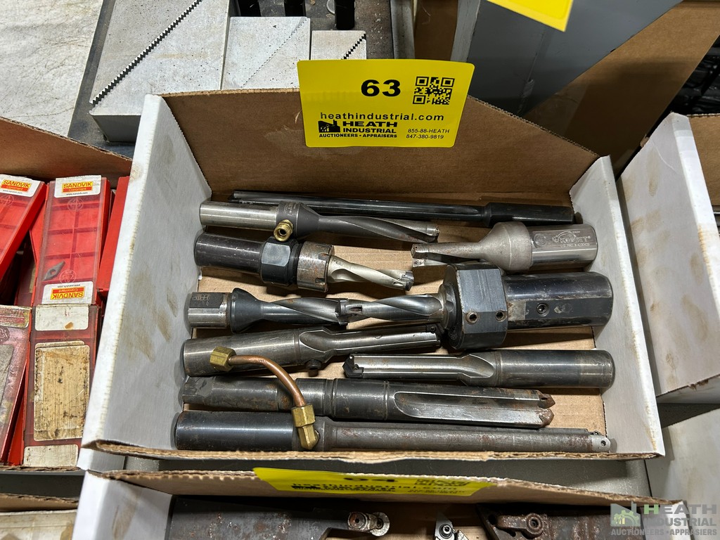 Lot 63