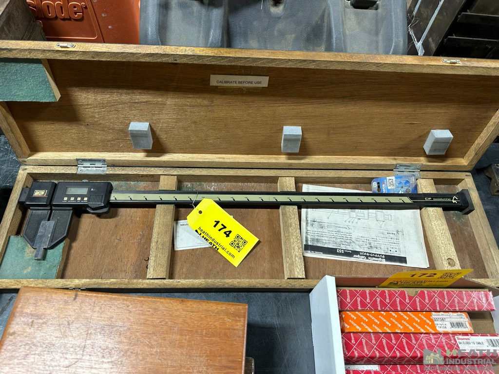Lot 174
