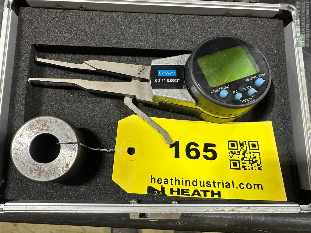 Lot 165