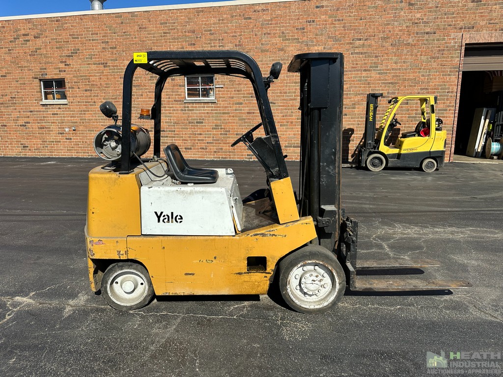 Lot 262