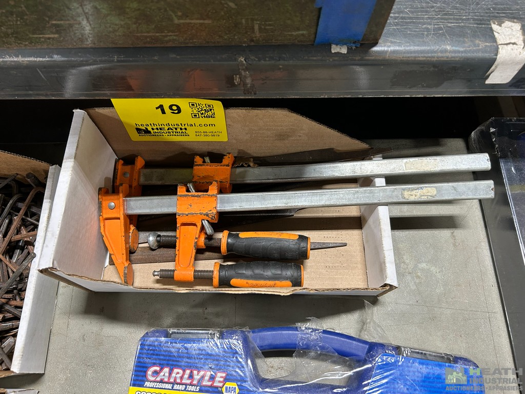 Lot 19