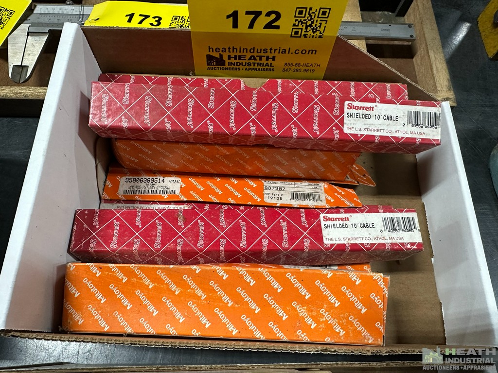 Lot 172