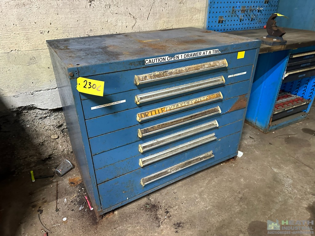 Lot 230C