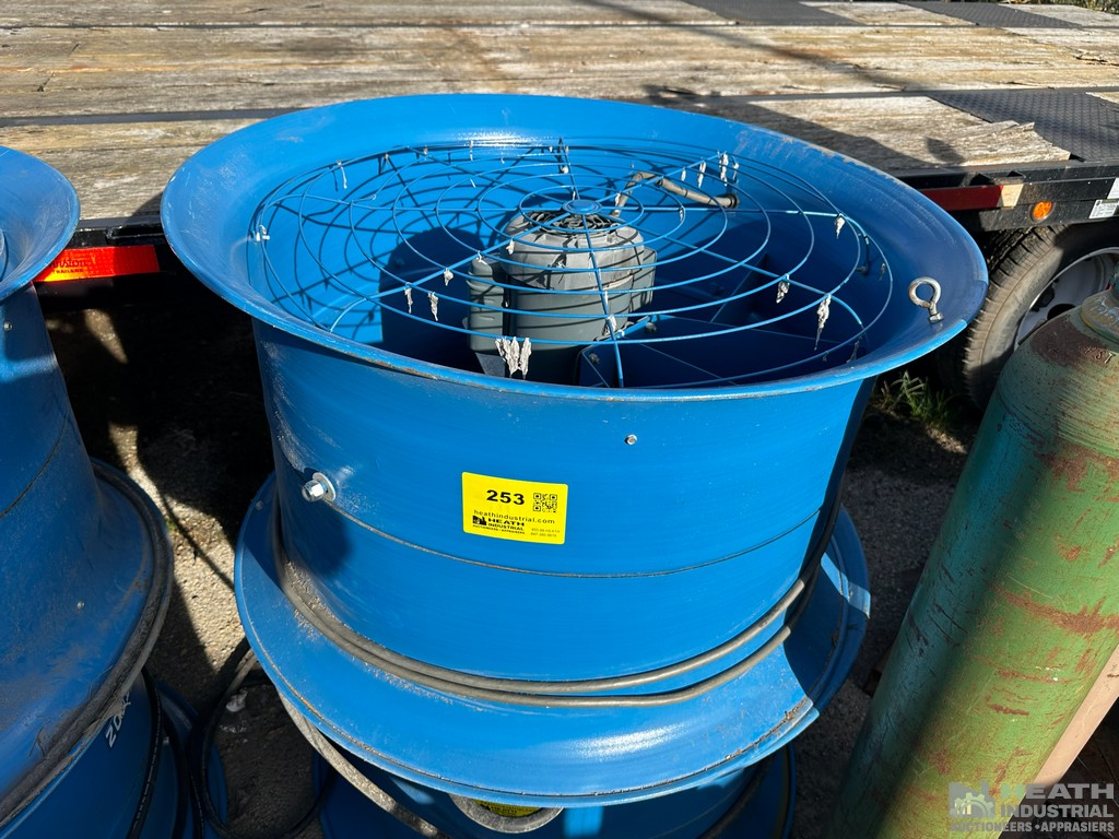 Lot 253