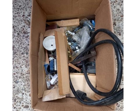MORTICE BITS WOOD WORK ONLY TOOLS, SCREWS, BOLTS,  SQUARES 12'' ETC