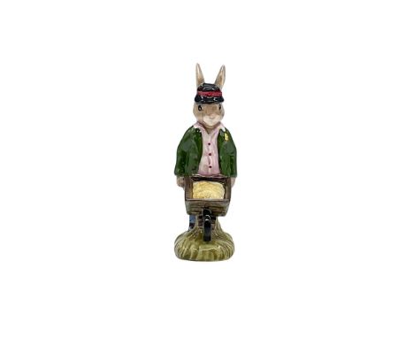This is a limited edition of 10 for the 35th anniversary celebration of UKI Ceramics. It features a hand made and hand decora