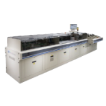 *NO RESERVE* Pitney Bowes Olympus II Mail Sorter