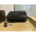 Brother ADS-2100 Scanner