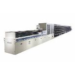 *NO RESERVE* Pitney Bowes Olympus II Mail Sorter