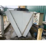 *NO RESERVE* Coldstream Adiabatic Cooler