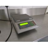 Neopost SE 56 Scales