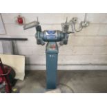*NO RESERVE* Gryphon 780907 Grinder