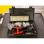 Marson Tread Setter Kit