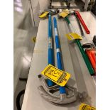 (2) Ideal Pipe Benders