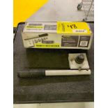 Shop Tuff Mighty Rod Bender