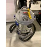 Shop Vac 12-Gallon Wet/Dry Vacuum