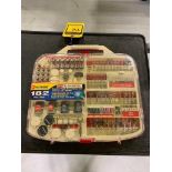 Alltrade Dremel Accessory Kit