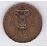 Lot 1051 Image