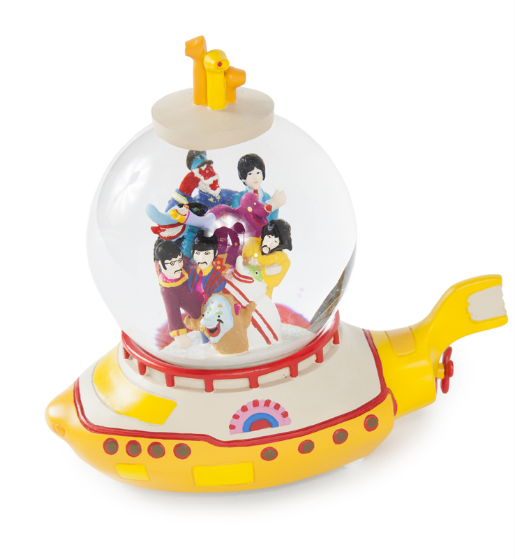 ringo starr yellow submarine collectibles a beatles ringo starr yellow submarine collectibles a beatles