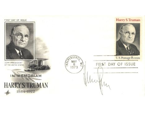 SPEER ALBERT: (1905-1981) Nazi Politician &amp; Hitler's Chief Architect. Minister of Armaments and War Production 1942-45. S