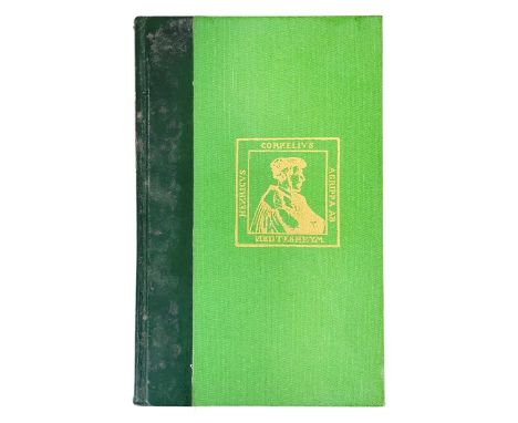(Occult) Henry Cornelius Agrippa His Fourth Book of Occult Philosophy. Of Geomancy. Magical Elements of Peter de Abano. Astro
