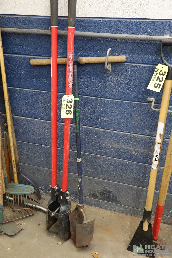 Lot 326