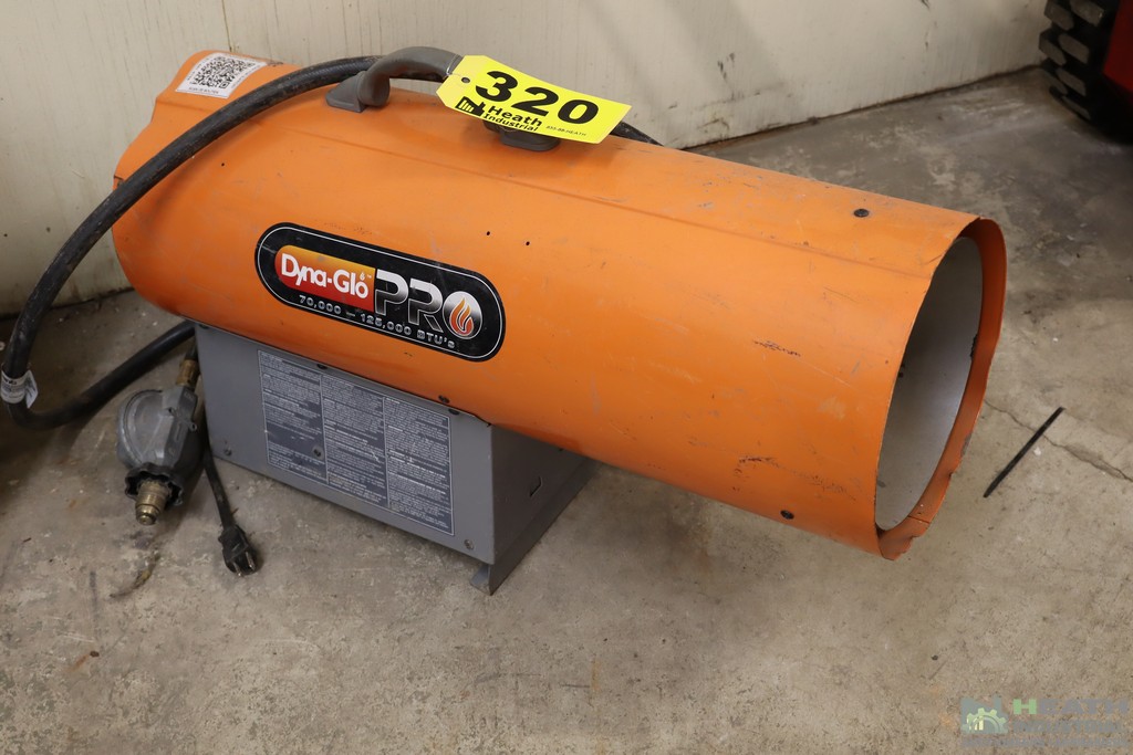 Lot 320