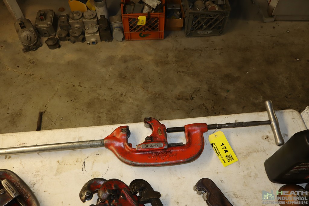 Lot 174