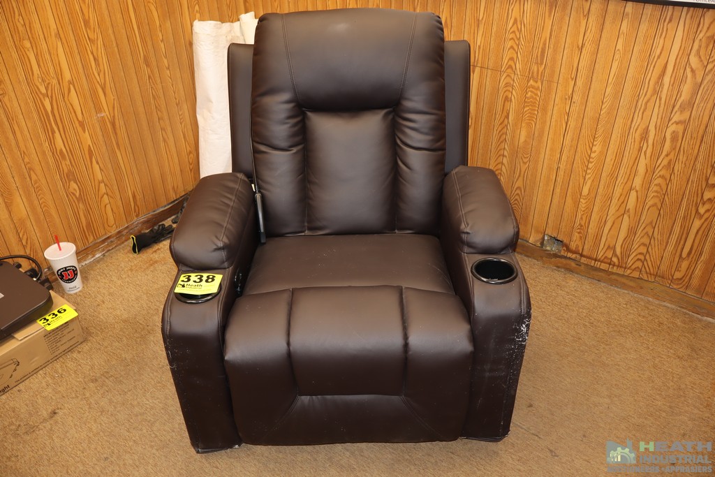 Lot 338
