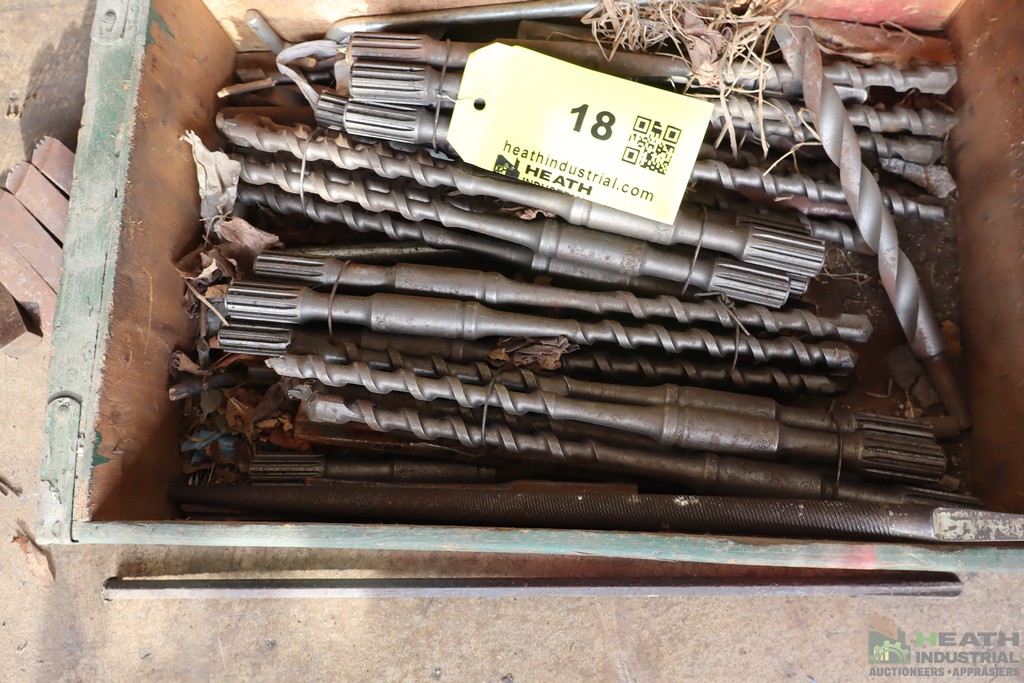 Lot 18