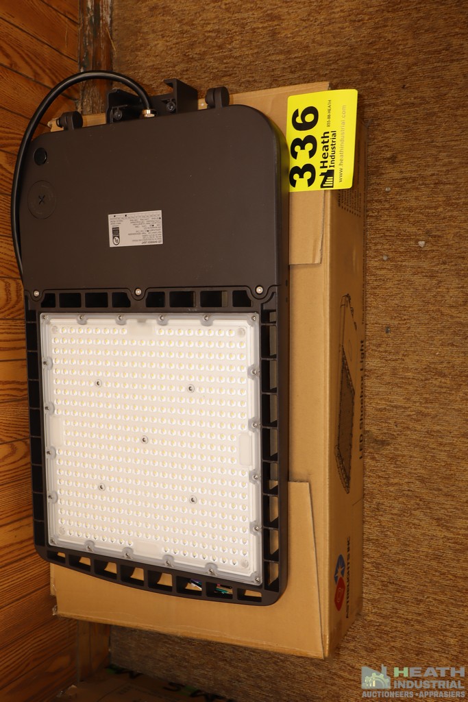 Lot 336