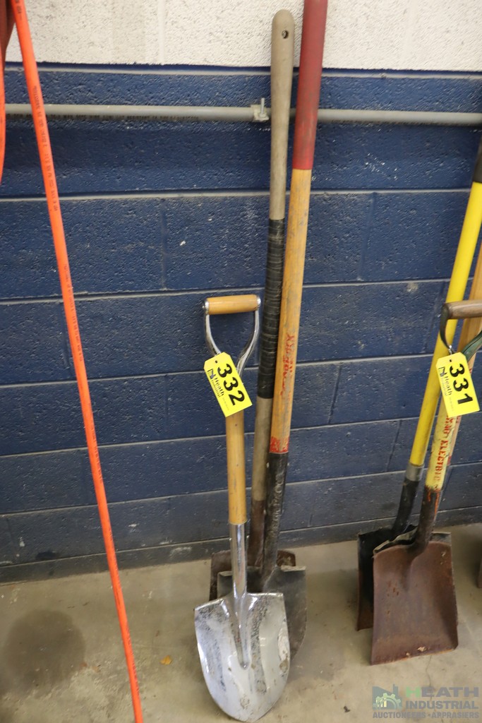 Lot 332