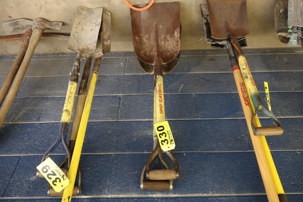 Lot 330