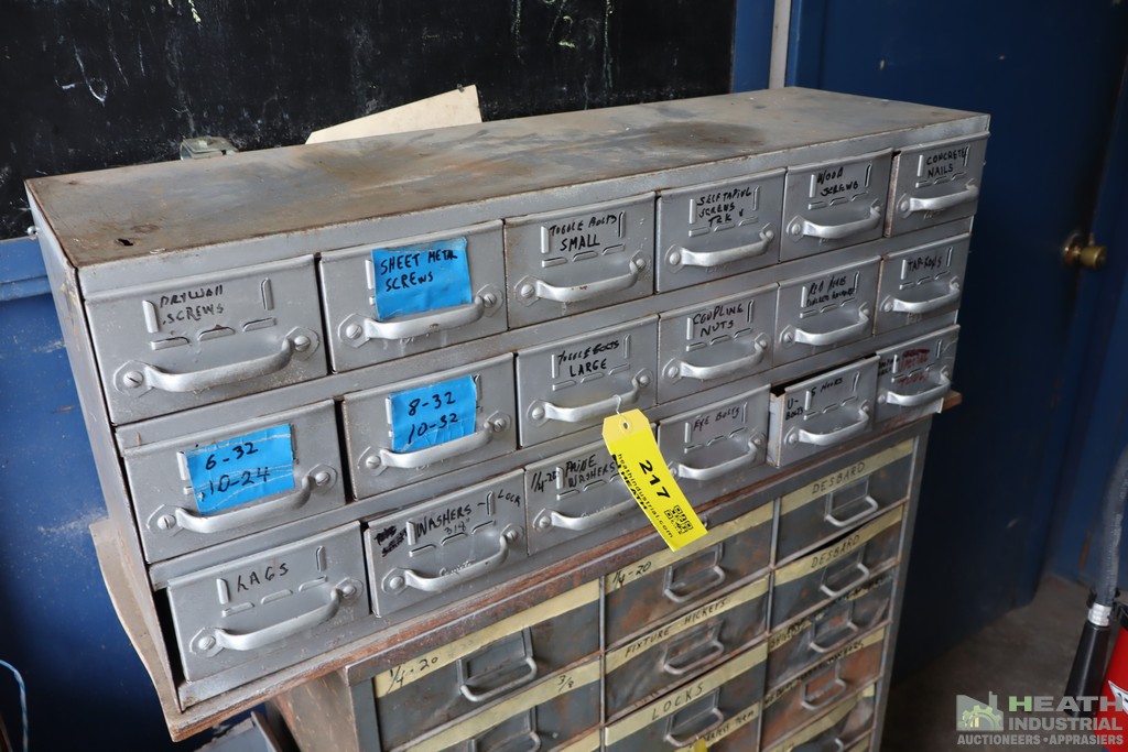 Lot 217