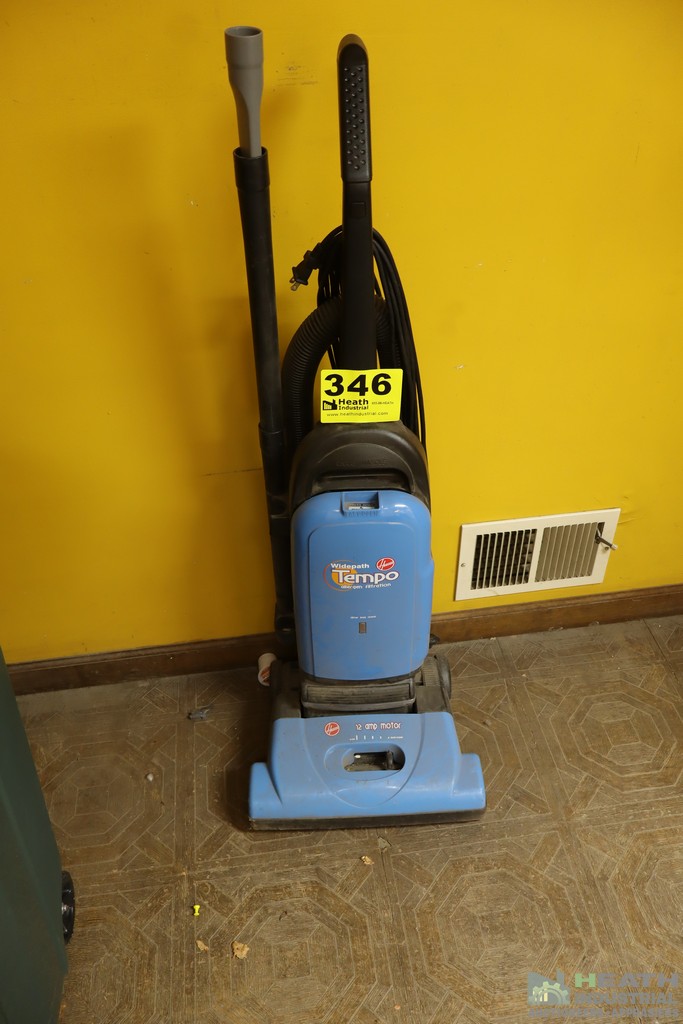 Lot 346