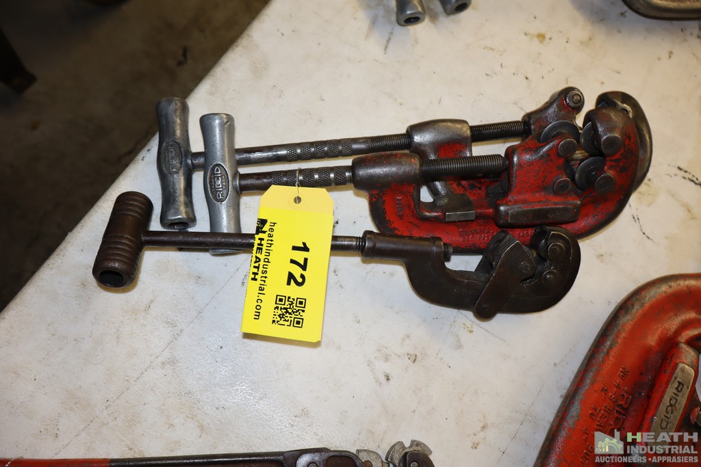 Lot 172