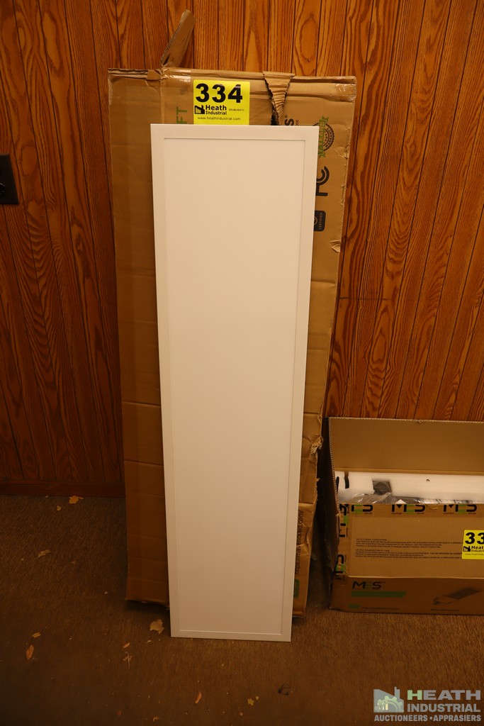 Lot 334