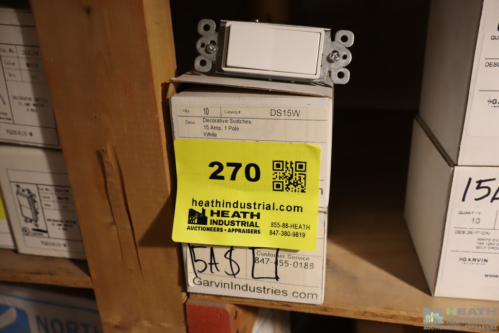 Lot 270