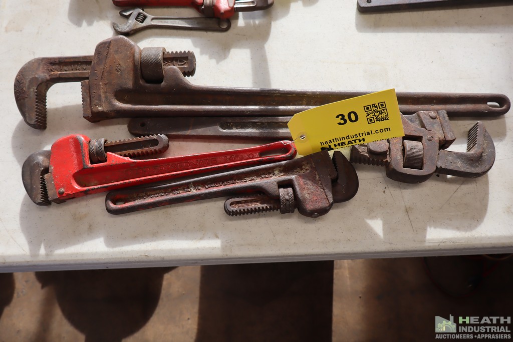 Lot 30