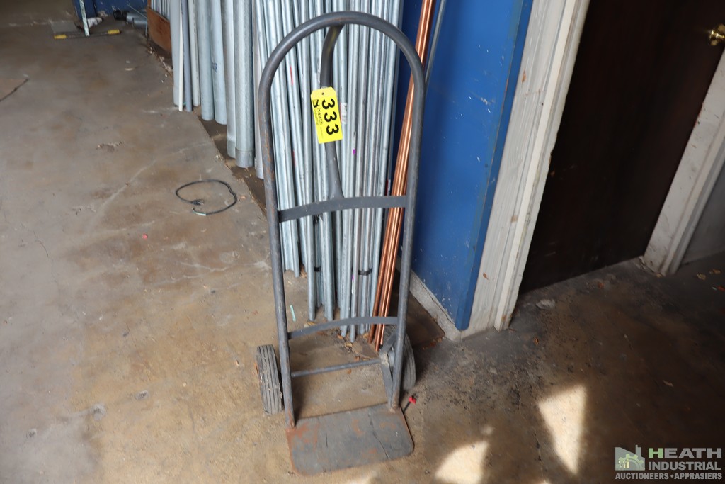 Lot 333