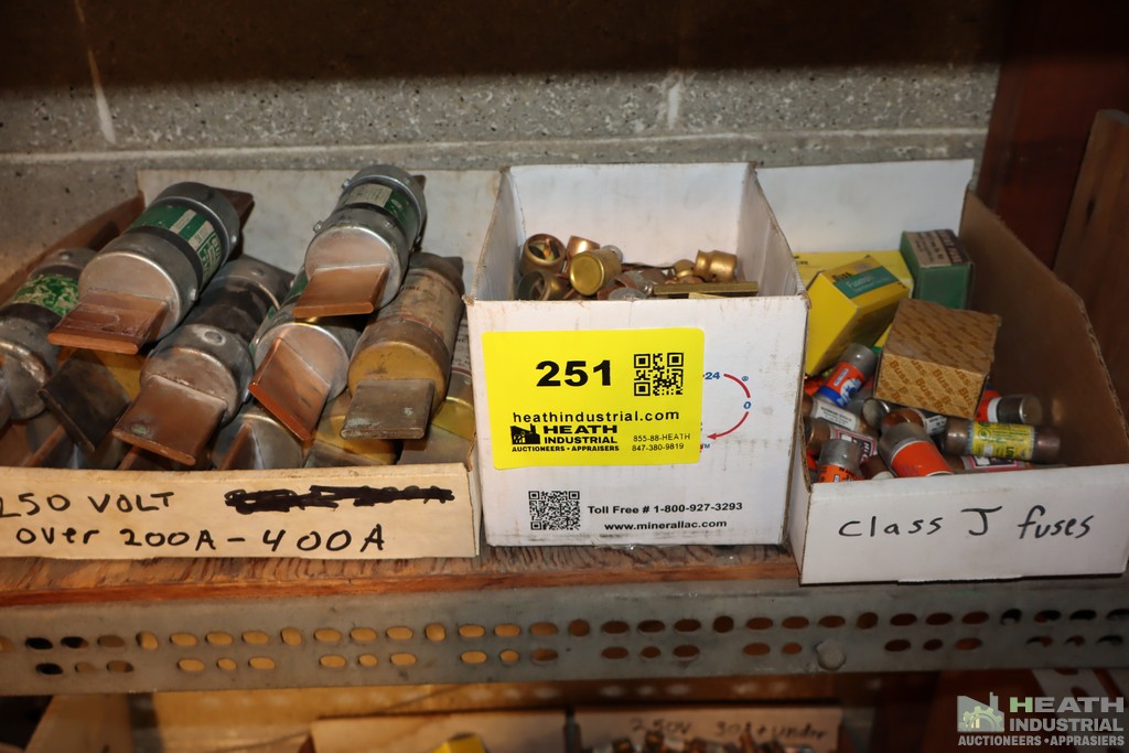 Lot 251
