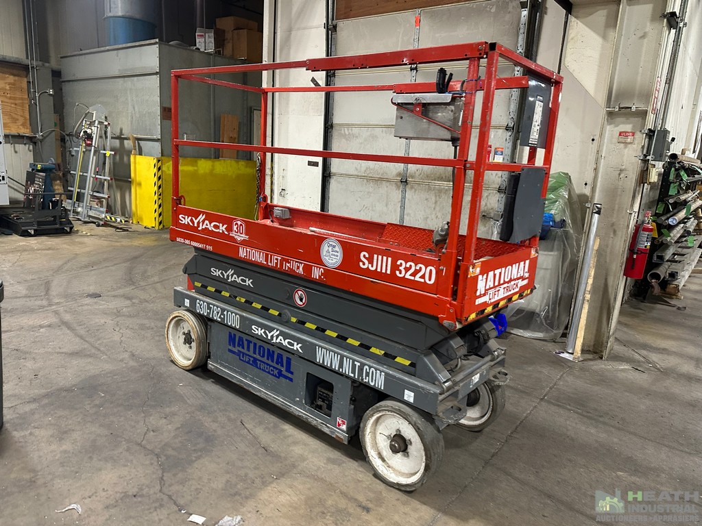 Lot 212A