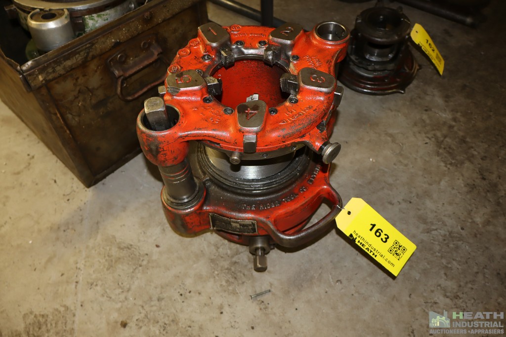 Lot 163