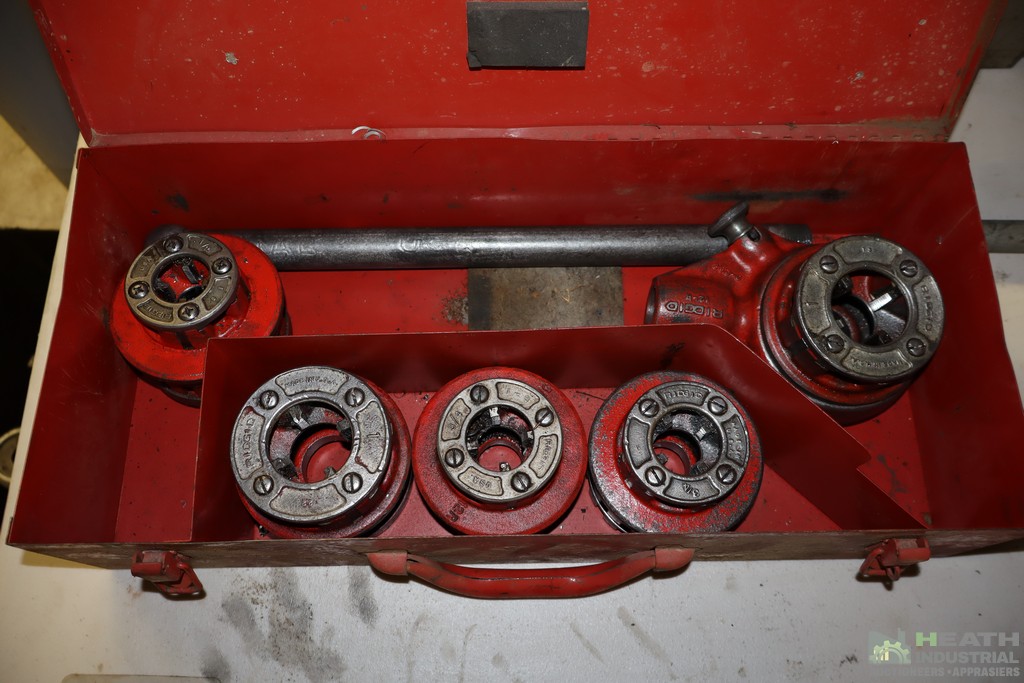 Lot 152