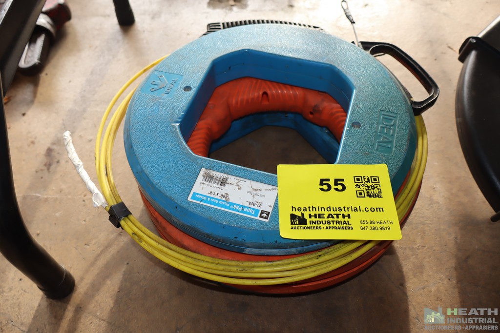 Lot 55