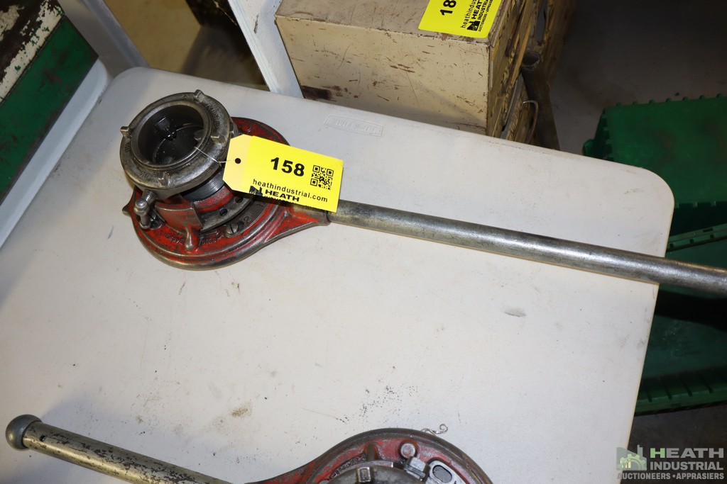Lot 158