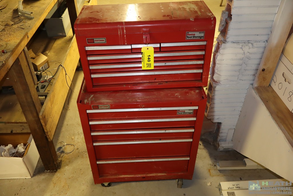 Lot 140
