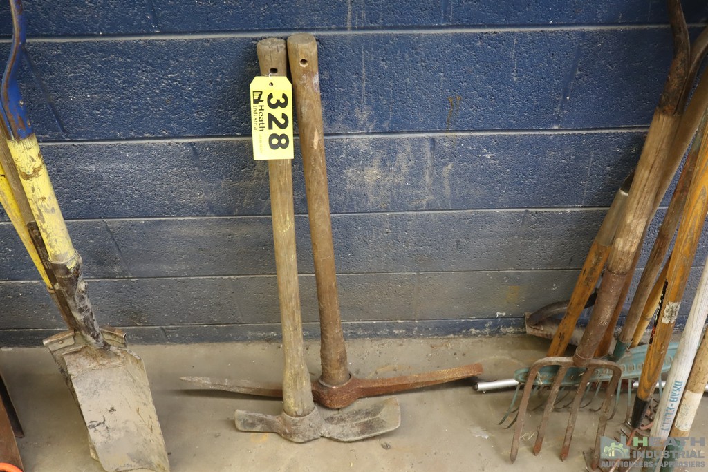 Lot 328