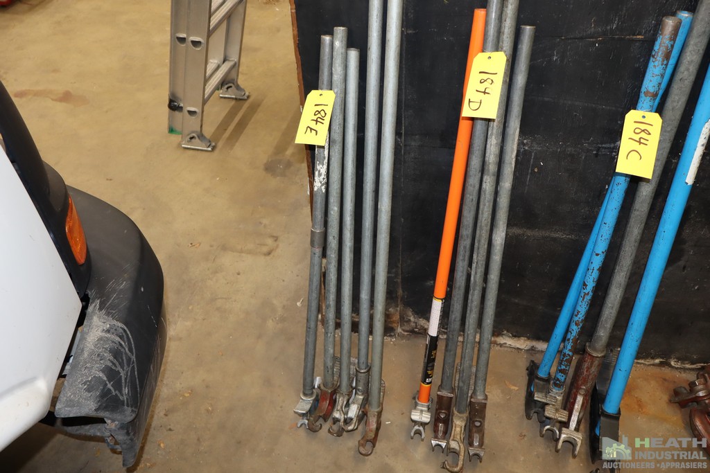 Lot 184E